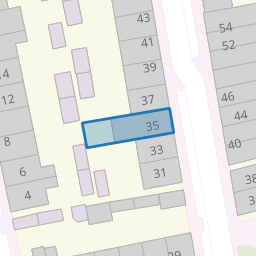 Perceel GDA01-A-8327