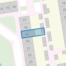 Perceel GDA01-A-8359