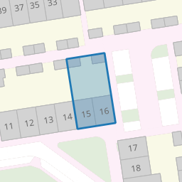 Perceel GDA01-A-8364