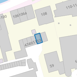 Perceel GDA01-A-8408