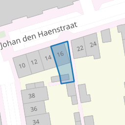 Perceel GDA01-A-8412