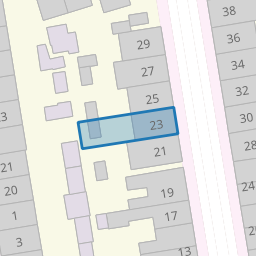 Perceel GDA01-A-8424