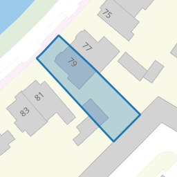 Perceel GDA01-A-8446