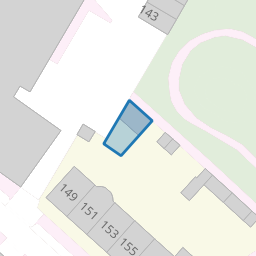 Perceel GDA01-A-8462