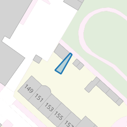 Perceel GDA01-A-8463