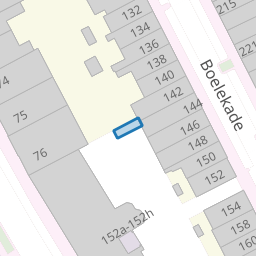 Perceel GDA01-A-8468