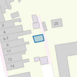 Perceel GDA01-A-8485