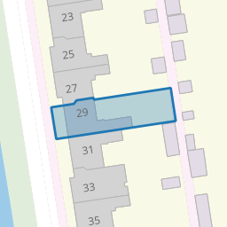 Perceel GDA01-A-8506