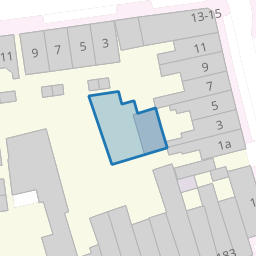 Perceel GDA01-A-8515