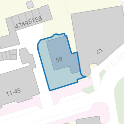 Perceel GDA01-A-8527