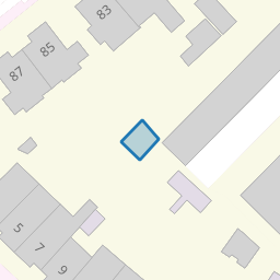 Perceel GDA01-A-8536