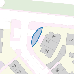 Perceel GDA01-A-8550