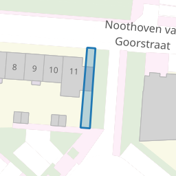 Perceel GDA01-A-8559