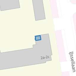 Perceel GDA01-A-8571