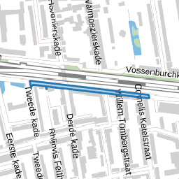 Perceel GDA01-A-8576