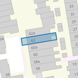 Perceel GDA01-A-8611