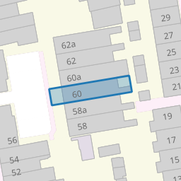 Perceel GDA01-A-8613