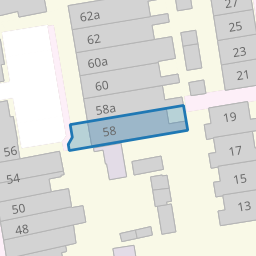 Perceel GDA01-A-8615