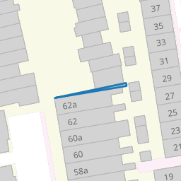 Perceel GDA01-A-8617