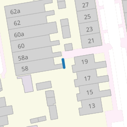 Perceel GDA01-A-8618