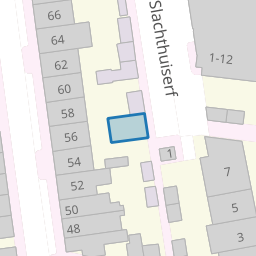 Perceel GDA01-A-8619