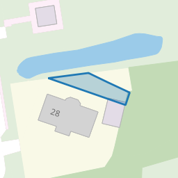 Perceel GDA01-A-8642