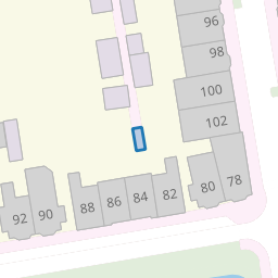 Perceel GDA01-A-8669