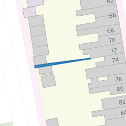 Perceel GDA01-A-8712