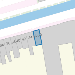 Perceel GDA01-A-8726