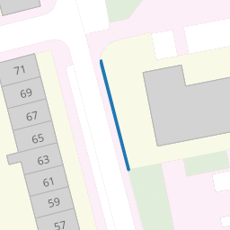 Perceel GDA01-A-8738