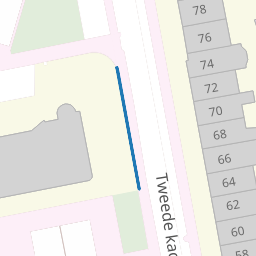 Perceel GDA01-A-8743