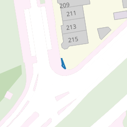 Perceel GDA01-A-8750