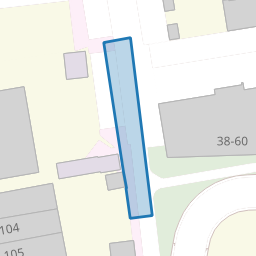 Perceel GDA01-A-8753