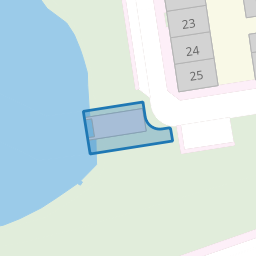 Perceel GDA01-A-8771