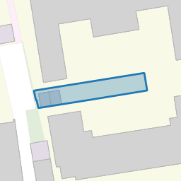 Perceel GDA01-A-8803