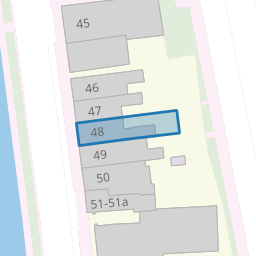 Perceel GDA01-A-882