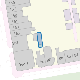 Perceel GDA01-A-8847