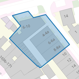 Perceel GDA01-A-8863