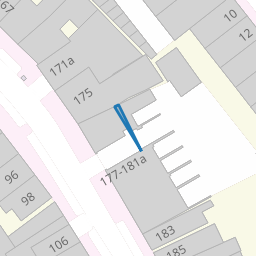 Perceel GDA01-A-8868