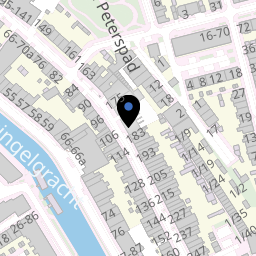 Appartement GDA01 A 8869 12