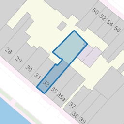 Perceel GDA01-A-8886