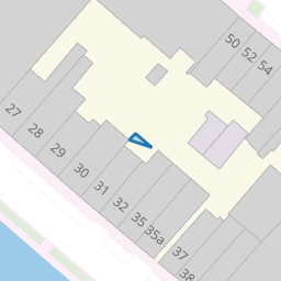 Perceel GDA01-A-8887