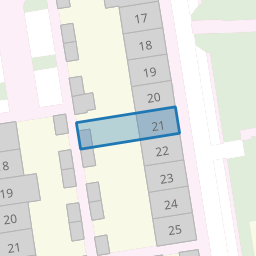 Perceel GDA01-A-8904