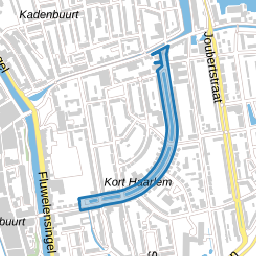 Perceel GDA01-A-8905