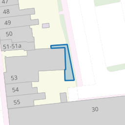 Perceel GDA01-A-8912