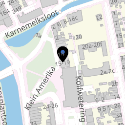 Appartement GDA01 A 8925 2
