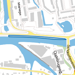 Perceel GDA01-A-8933