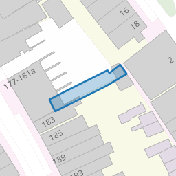 Perceel GDA01-A-8944