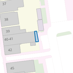 Perceel GDA01-A-8951