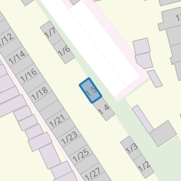 Perceel GDA01-A-8966